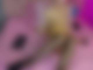 Akilla-Queen's Live Sex Cam Show