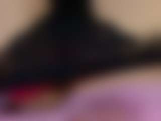 Live cam show with Akilla-Queen - Cosplay Young Adult on PervPlay.com