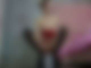 Live cam show with Akilla-Queen - Cosplay on iamadamtest123.com
