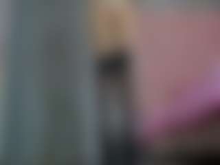 Live cam show with Akilla-Queen - Yoga Young Adult on Camming Site