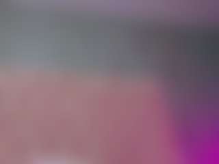 Akilla-Queen's Live Sex Cam Show