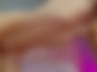 Live cam show with Akilla-Queen - Spank Blonde Hair on Camsoda
