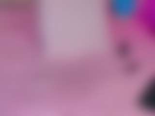 Akilla-Queen's Live Sex Cam Show