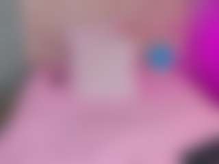 Akilla-Queen's Live Sex Cam Show