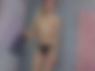 Live cam show with Akilla-Queen - Cosplay Lovense on nudelive.tv