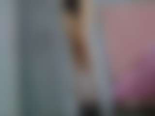 Live cam show with Akilla-Queen - Cosplay Blonde Hair on nudelive.tv