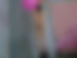 Live cam show with Akilla-Queen - Blonde Hair Blowjob on sexylive.show