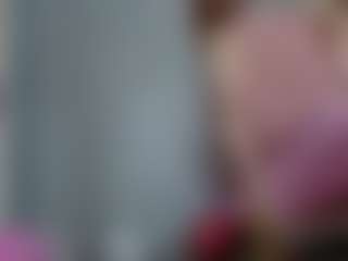 Live cam show with Akilla-Queen - Cosplay Young Adult on slutload