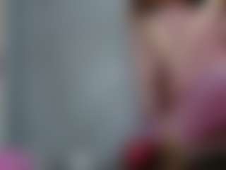 Akilla-Queen's Live Sex Cam Show