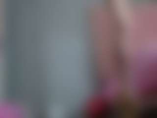 Live cam show with Akilla-Queen - Bondage on Mixed Magazine Live