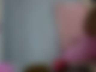Live cam show with Akilla-Queen - Cosplay on Camiplay Live