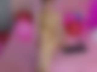 Akilla-Queen's Live Sex Cam Show