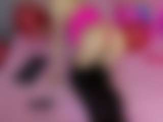 Akilla-Queen's Live Sex Cam Show