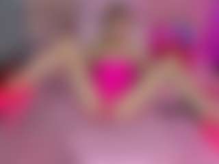 Akilla-Queen's Live Sex Cam Show