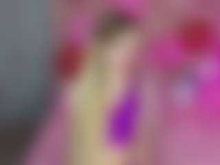 Akilla-Queen's Live Sex Cam Show