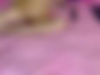 Akilla-Queen's Live Sex Cam Show