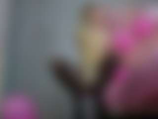 Akilla-Queen's Live Sex Cam Show