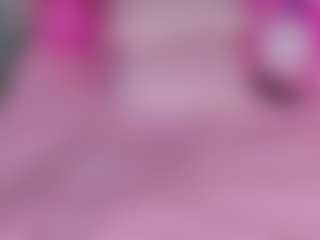 Akilla-Queen's Live Sex Cam Show
