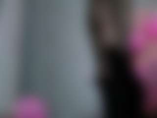 Live cam show with Akilla-Queen - Lush Blonde Hair on Streamer API