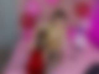 Akilla-Queen's Live Sex Cam Show