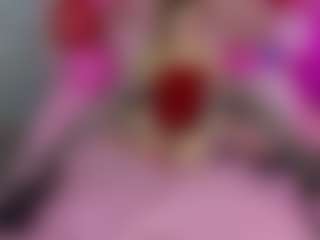 Akilla-Queen's Live Sex Cam Show