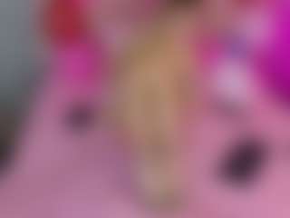 Akilla-Queen's Live Sex Cam Show