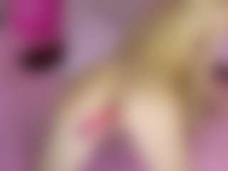 Live cam show with Akilla-Queen - Yoga Young Adult on nudelive.tv
