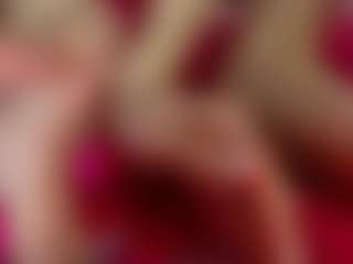 Akilla-Queen's Live Sex Cam Show