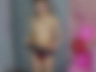 Live cam show with Akilla-Queen - Cosplay Young Adult on Camsoda