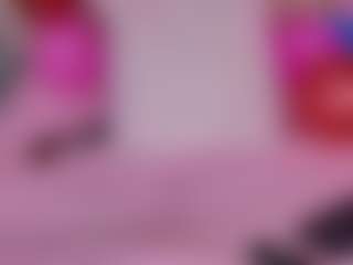 Live cam show with Akilla-Queen - Cosplay Young Adult on Camsoda