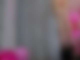 Live cam show with Akilla-Queen - Cosplay Young Adult on livesuperchat.net
