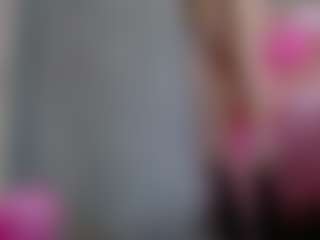 Akilla-Queen's Live Sex Cam Show