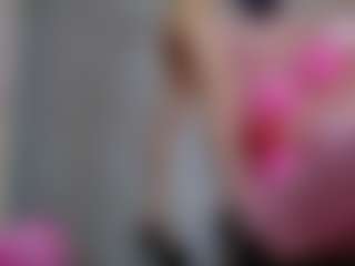 Akilla-Queen's Live Sex Cam Show
