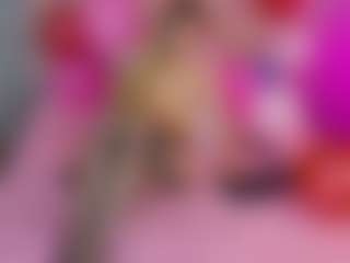 Live cam show with Akilla-Queen - Joi on SpankPalCams