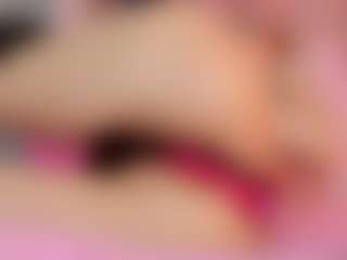 Live cam show with Akilla-Queen - Yoga on Strip Flash - Live Sex Shows
