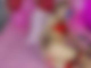 Akilla-Queen's Live Sex Cam Show