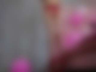 Live cam show with Akilla-Queen - Cosplay Granny on CamSextacy
