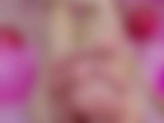 Live cam show with Akilla-Queen - Yoga Young Adult on liverealitysex.com