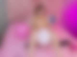 Live cam show with Akilla-Queen - Yoga Young Adult on camwithhim.com