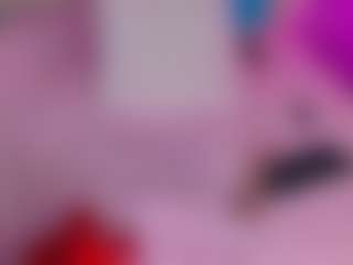 Live cam show with Akilla-Queen - Double Penetration on Camsoda