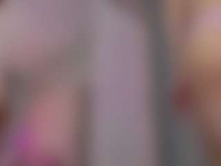 Live cam show with Akilla-Queen - Yoga on slutload