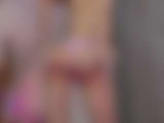 Live cam show with Akilla-Queen - Cosplay on Camsoda