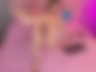 Live cam show with Akilla-Queen - Mistress on Camsoda