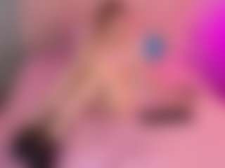 Live cam show with Akilla-Queen - Blonde Hair Small Tits on Camsoda