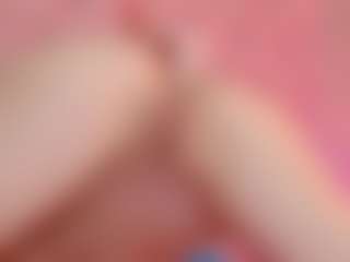 Live cam show with Akilla-Queen - Ahegao on Camsoda