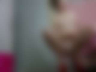 Akilla-Queen's Live Sex Cam Show