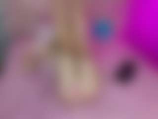 Live cam show with Akilla-Queen - College on xxxlivecams.org