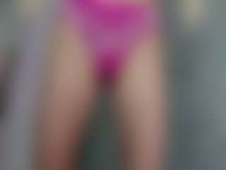 Live cam show with Akilla-Queen - Natural on Camsoda