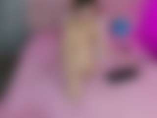 Akilla-Queen's Live Sex Cam Show