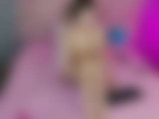Live cam show with Akilla-Queen - Foot Fetish on Nude Chat * 1 On 1 Webcam Sex * Live Cam Show